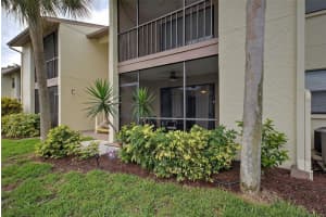 626 BIRD BAY DRIVE, VENICE, FL 34285 Sold 02/28/25