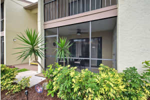 626 BIRD BAY DRIVE, VENICE, FL 34285 Sold 02/28/25