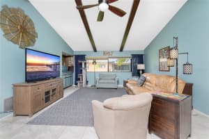 408 LEMONWOOD DRIVE, ENGLEWOOD, FL 34223 Sold 08/14/24