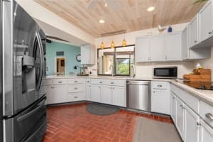 408 LEMONWOOD DRIVE, ENGLEWOOD, FL 34223 Sold 08/14/24