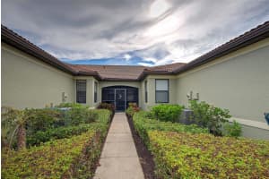 11132 BATELLO DRIVE, VENICE, FL 34292 Sold 08/30/24