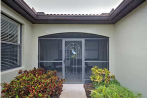 11132 BATELLO DRIVE, VENICE, FL 34292 Sold 08/30/24