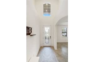 11109 COPPERLEFE DRIVE, BRADENTON, FL 34212 Sold 10/07/24
