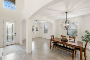 11109 COPPERLEFE DRIVE, BRADENTON, FL 34212 Sold 10/07/24