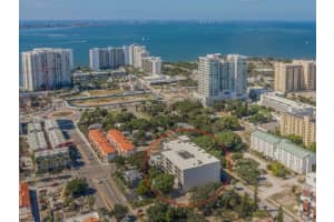 332 COCOANUT AVENUE, SARASOTA, FL 34236 - MLS#MFRN6133602