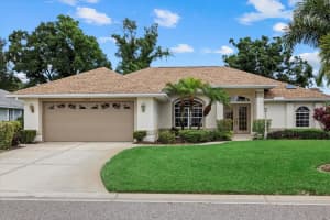 5058 SOUTHERN PINE CIRCLE, VENICE, FL 34293 Sold 08/29/24