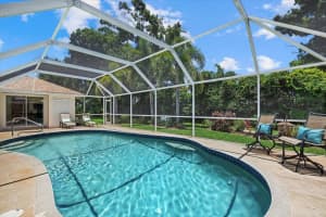 5058 SOUTHERN PINE CIRCLE, VENICE, FL 34293 Sold 08/29/24