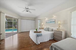5058 SOUTHERN PINE CIRCLE, VENICE, FL 34293 Sold 08/29/24