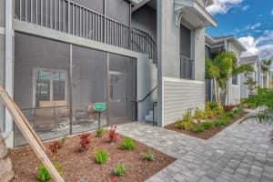 12440 WELLEN GOLF STREET, VENICE, FL 34293 - MLS#MFRN6133610