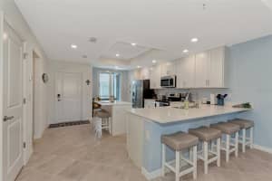 12440 WELLEN GOLF STREET, VENICE, FL 34293 - MLS#MFRN6133610
