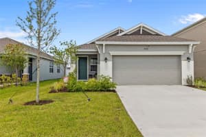 4608 BIRDSONG DRIVE, PALMETTO, FL 34221 Sold 10/04/24