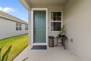 4608 BIRDSONG DRIVE, PALMETTO, FL 34221 Sold 10/04/24