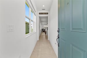 4608 BIRDSONG DRIVE, PALMETTO, FL 34221 Sold 10/04/24