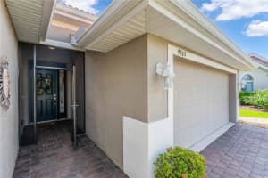 9263 PEREGRINE WAY, NORTH PORT, FL 34287 Sold 04/30/25
