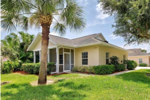 1264 RED OAK LANE, PORT CHARLOTTE, FL 33948 Sold 06/12/25