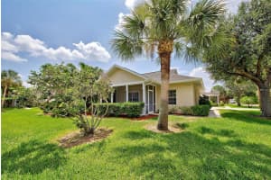 1264 RED OAK LANE, PORT CHARLOTTE, FL 33948 Sold 06/12/25