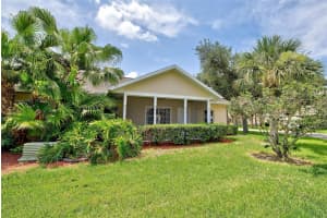 1264 RED OAK LANE, PORT CHARLOTTE, FL 33948 Sold 06/12/25