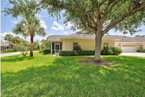 1264 RED OAK LANE, PORT CHARLOTTE, FL 33948 Sold 06/12/25