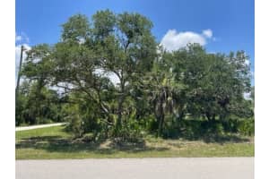 17130 ALVIN AVENUE, PORT CHARLOTTE, FL 33948 - MLS#MFRN6133621
