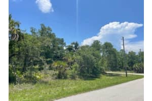 17130 ALVIN AVENUE, PORT CHARLOTTE, FL 33948 - MLS#MFRN6133621