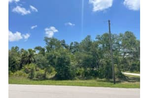 17130 ALVIN AVENUE, PORT CHARLOTTE, FL 33948 - MLS#MFRN6133621