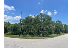 17130 ALVIN AVENUE, PORT CHARLOTTE, FL 33948 - MLS#MFRN6133621