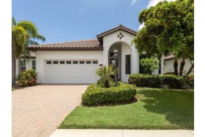 123 NOLEN DRIVE, VENICE, FL 34292 Sold 08/15/24