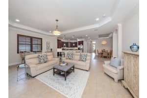 123 NOLEN DRIVE, VENICE, FL 34292 Sold 08/15/24