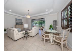123 NOLEN DRIVE, VENICE, FL 34292 Sold 08/15/24