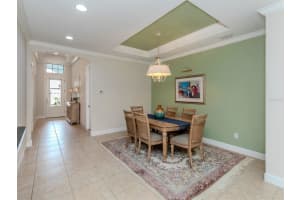 123 NOLEN DRIVE, VENICE, FL 34292 Sold 08/15/24