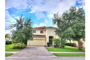 11886 GRANITE WOODS LOOP, VENICE, FL 34292 Sold 08/08/24