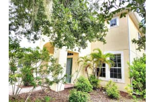 11886 GRANITE WOODS LOOP, VENICE, FL 34292 Sold 08/08/24