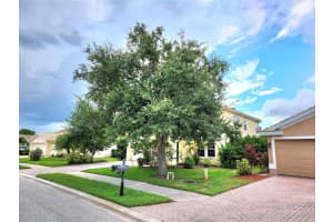 11886 GRANITE WOODS LOOP, VENICE, FL 34292 Sold 08/08/24