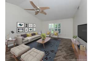 672 EASTPOINTE COURT, SARASOTA, FL 34232 Sold 11/14/24