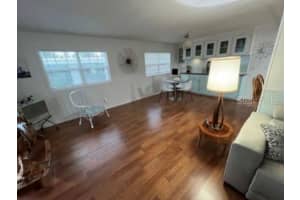 5720 HYACINTH ROAD, VENICE, FL 34293 - MLS#MFRN6133636