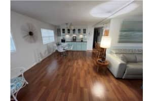 5720 HYACINTH ROAD, VENICE, FL 34293 - MLS#MFRN6133636