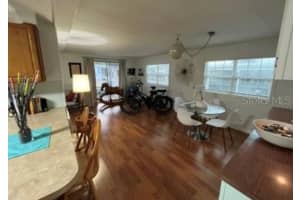 5720 HYACINTH ROAD, VENICE, FL 34293 - MLS#MFRN6133636