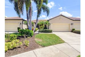 1769 BATELLO DRIVE, VENICE, FL 34292 Sold 08/06/24