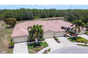 1769 BATELLO DRIVE, VENICE, FL 34292 Sold 08/06/24