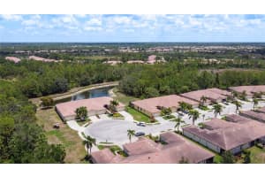 1769 BATELLO DRIVE, VENICE, FL 34292 Sold 08/06/24