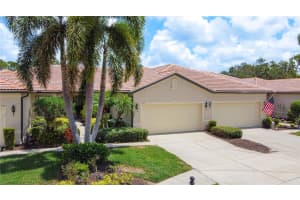 1769 BATELLO DRIVE, VENICE, FL 34292 Sold 08/06/24