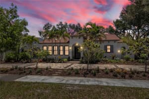 313 HARBOR DR S., VENICE, FL 34285 Sold 11/21/24
