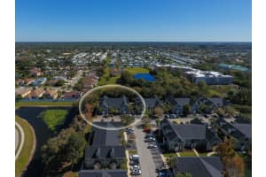 5541 ROSEHILL ROAD, SARASOTA, FL 34233 Sold 11/29/24