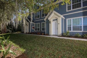 5541 ROSEHILL ROAD, SARASOTA, FL 34233 Sold 11/29/24