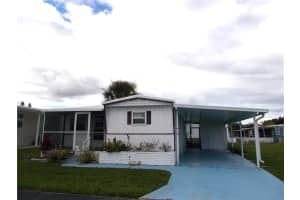 427 BOXWOOD DRIVE, VENICE, FL 34285 - MLS#MFRN6133654