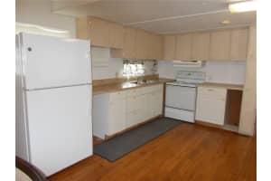 427 BOXWOOD DRIVE, VENICE, FL 34285 - MLS#MFRN6133654