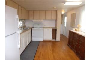 427 BOXWOOD DRIVE, VENICE, FL 34285 - MLS#MFRN6133654