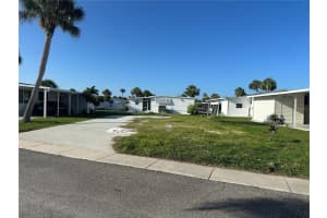 670 DELPHINIUM DRIVE, VENICE, FL 34293 - MLS#MFRN6133659