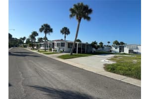 670 DELPHINIUM DRIVE, VENICE, FL 34293 - MLS#MFRN6133659