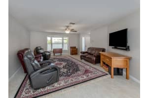 2259 LAKEWOOD DRIVE, NOKOMIS, FL 34275 Sold 10/25/24